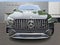 2025 Mercedes-Benz GLE GLE 53 AMG® 4MATIC®