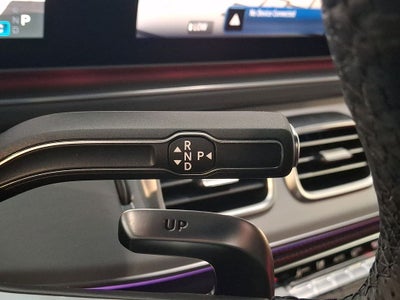 2026 Mercedes-Benz GLE GLE 53 AMG® 4MATIC®
