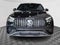 2026 Mercedes-Benz GLE GLE 53 AMG® 4MATIC®