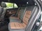 2024 Mercedes-Benz GLE GLE 53 AMG® 4MATIC®