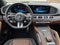 2024 Mercedes-Benz GLE GLE 53 AMG® 4MATIC®