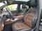 2024 Mercedes-Benz GLE GLE 53 AMG® 4MATIC®