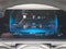 2024 Mercedes-Benz GLE GLE 53 AMG® 4MATIC®