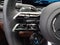 2024 Mercedes-Benz GLE GLE 53 AMG® 4MATIC®