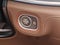 2024 Mercedes-Benz GLE GLE 53 AMG® 4MATIC®