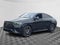 2024 Mercedes-Benz GLE GLE 53 AMG® 4MATIC®
