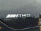 2024 Mercedes-Benz GLE GLE 53 AMG® 4MATIC®