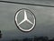 2024 Mercedes-Benz GLE GLE 53 AMG® 4MATIC®