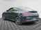 2024 Mercedes-Benz GLE GLE 53 AMG® 4MATIC®