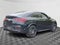 2024 Mercedes-Benz GLE GLE 53 AMG® 4MATIC®