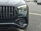 2024 Mercedes-Benz GLE GLE 53 AMG® 4MATIC®
