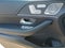 2025 Mercedes-Benz GLE GLE 53 AMG® 4MATIC®