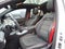 2023 Mercedes-Benz GLE GLE 53 AMG® 4MATIC®