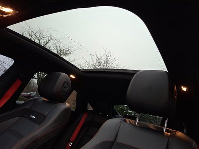 2023 Mercedes-Benz GLE GLE 53 AMG® 4MATIC®