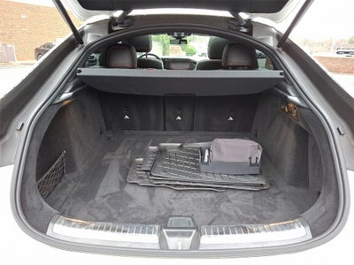 2023 Mercedes-Benz GLE GLE 53 AMG® 4MATIC®