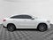2023 Mercedes-Benz GLE GLE 53 AMG® 4MATIC®