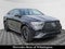 2024 Mercedes-Benz GLE GLE 53 AMG® 4MATIC®