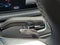 2024 Mercedes-Benz GLE GLE 53 AMG® 4MATIC®