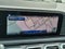 2024 Mercedes-Benz GLE GLE 53 AMG® 4MATIC®