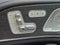 2024 Mercedes-Benz GLE GLE 53 AMG® 4MATIC®