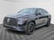 2024 Mercedes-Benz GLE GLE 53 AMG® 4MATIC®