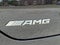 2024 Mercedes-Benz GLE GLE 53 AMG® 4MATIC®