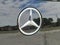 2024 Mercedes-Benz GLE GLE 53 AMG® 4MATIC®