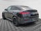 2024 Mercedes-Benz GLE GLE 53 AMG® 4MATIC®