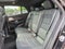 2024 Mercedes-Benz GLE GLE 53 AMG® 4MATIC®