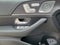 2024 Mercedes-Benz GLE GLE 53 AMG® 4MATIC®