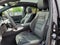 2024 Mercedes-Benz GLE GLE 53 AMG® 4MATIC®