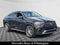 2025 Mercedes-Benz GLE GLE 63 S AMG® 4MATIC®