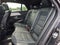 2025 Mercedes-Benz GLE GLE 63 S AMG® 4MATIC®