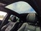 2025 Mercedes-Benz GLE GLE 63 S AMG® 4MATIC®
