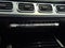 2025 Mercedes-Benz GLE GLE 63 S AMG® 4MATIC®