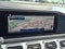2025 Mercedes-Benz GLE GLE 63 S AMG® 4MATIC®