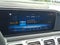 2025 Mercedes-Benz GLE GLE 63 S AMG® 4MATIC®
