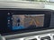 2025 Mercedes-Benz GLE GLE 63 S AMG® 4MATIC®