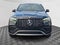 2025 Mercedes-Benz GLE GLE 63 S AMG® 4MATIC®