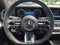 2025 Mercedes-Benz GLE GLE 63 S AMG® 4MATIC®