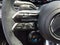 2025 Mercedes-Benz GLE GLE 63 S AMG® 4MATIC®