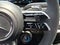 2025 Mercedes-Benz GLE GLE 63 S AMG® 4MATIC®