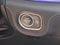 2025 Mercedes-Benz GLE GLE 63 S AMG® 4MATIC®