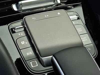2025 Mercedes-Benz GLE GLE 63 S AMG® 4MATIC®