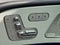 2025 Mercedes-Benz GLE GLE 63 S AMG® 4MATIC®