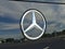 2025 Mercedes-Benz GLE GLE 63 S AMG® 4MATIC®