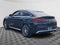 2025 Mercedes-Benz GLE GLE 63 S AMG® 4MATIC®