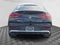 2025 Mercedes-Benz GLE GLE 63 S AMG® 4MATIC®