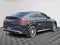2025 Mercedes-Benz GLE GLE 63 S AMG® 4MATIC®