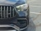 2025 Mercedes-Benz GLE GLE 63 S AMG® 4MATIC®